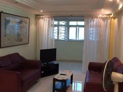 Blk 28 Bendemeer Road (Kallang/Whampoa), HDB 3 Rooms #75831882